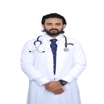 Dr.   USHARANI N 